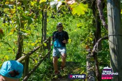 2023-08-26 KTRE 2023 - DSC_0663